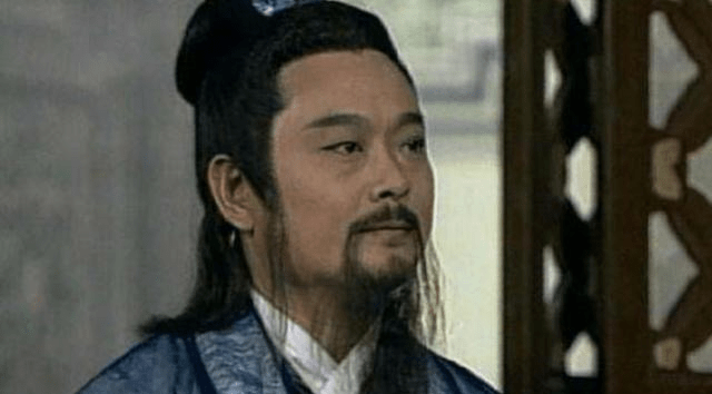 劉伯溫三肖選一肖，揭秘古代預(yù)測(cè)技藝與現(xiàn)代SEO的奇妙結(jié)合，劉伯溫三肖選一肖與現(xiàn)代SEO的奇妙結(jié)合揭秘，古代預(yù)測(cè)技藝的傳承與創(chuàng)新