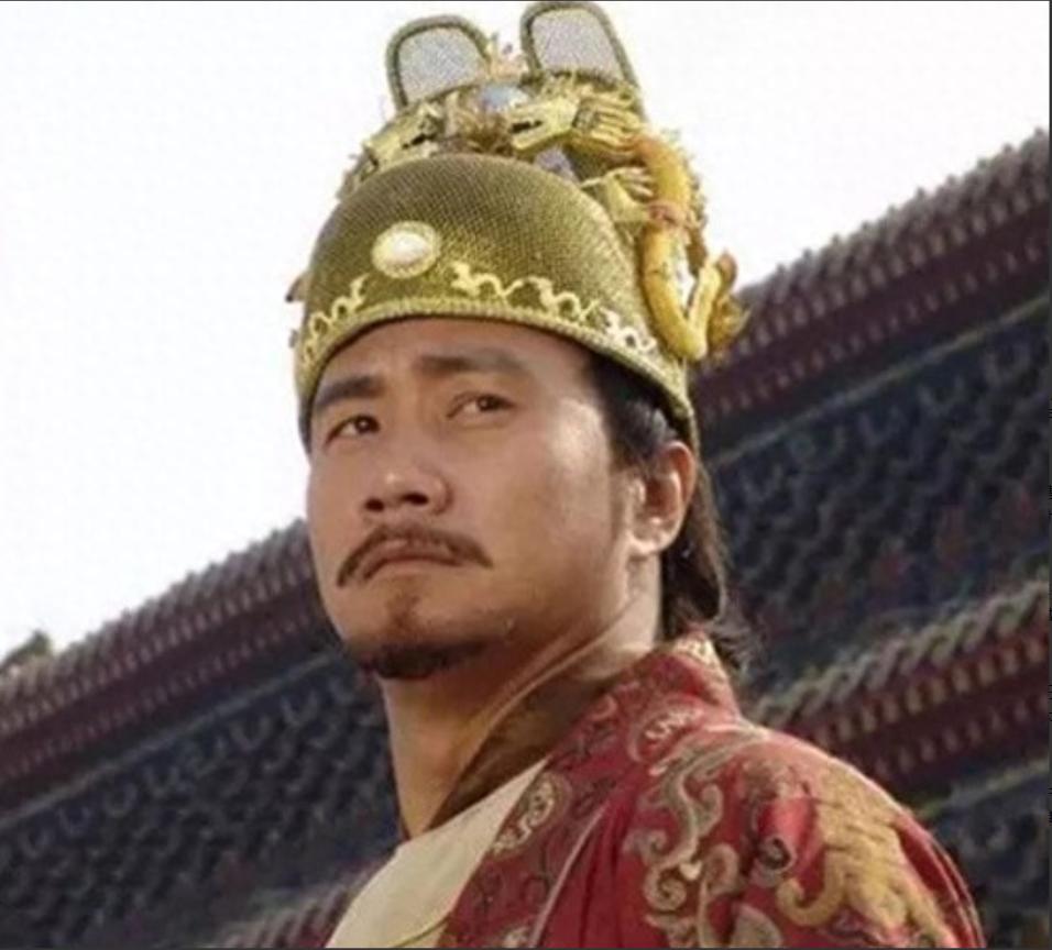 今期必劉伯溫打一生肖——探尋傳奇背后的秘密，劉伯溫傳奇背后的生肖秘密探尋