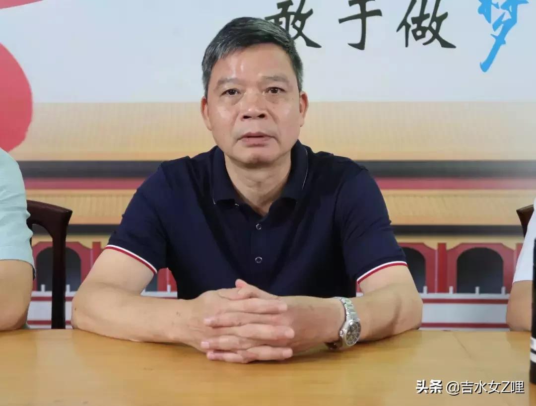 關(guān)于二肖二中二多少組的探討與解析，二肖二中二分組解析與探討
