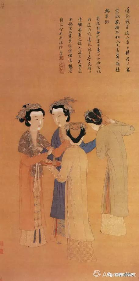 香港劉伯溫論壇一肖，揭秘神秘的生肖預測文化，揭秘香港劉伯溫論壇生肖預測文化，探尋神秘的生肖預測之道