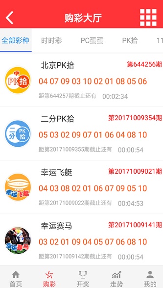 澳門(mén)六開(kāi)彩開(kāi)獎(jiǎng)時(shí)間與頻率解析，探尋最快多久知曉開(kāi)獎(jiǎng)結(jié)果，澳門(mén)六開(kāi)彩開(kāi)獎(jiǎng)時(shí)間與頻率解析，揭秘最快知曉開(kāi)獎(jiǎng)結(jié)果的途徑