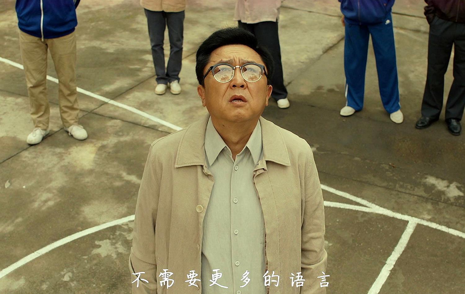 一肖中特王中王選930，揭秘生肖彩票的神秘面紗與策略技巧，揭秘生肖彩票的神秘面紗，選930策略技巧與一肖中特王中王揭秘