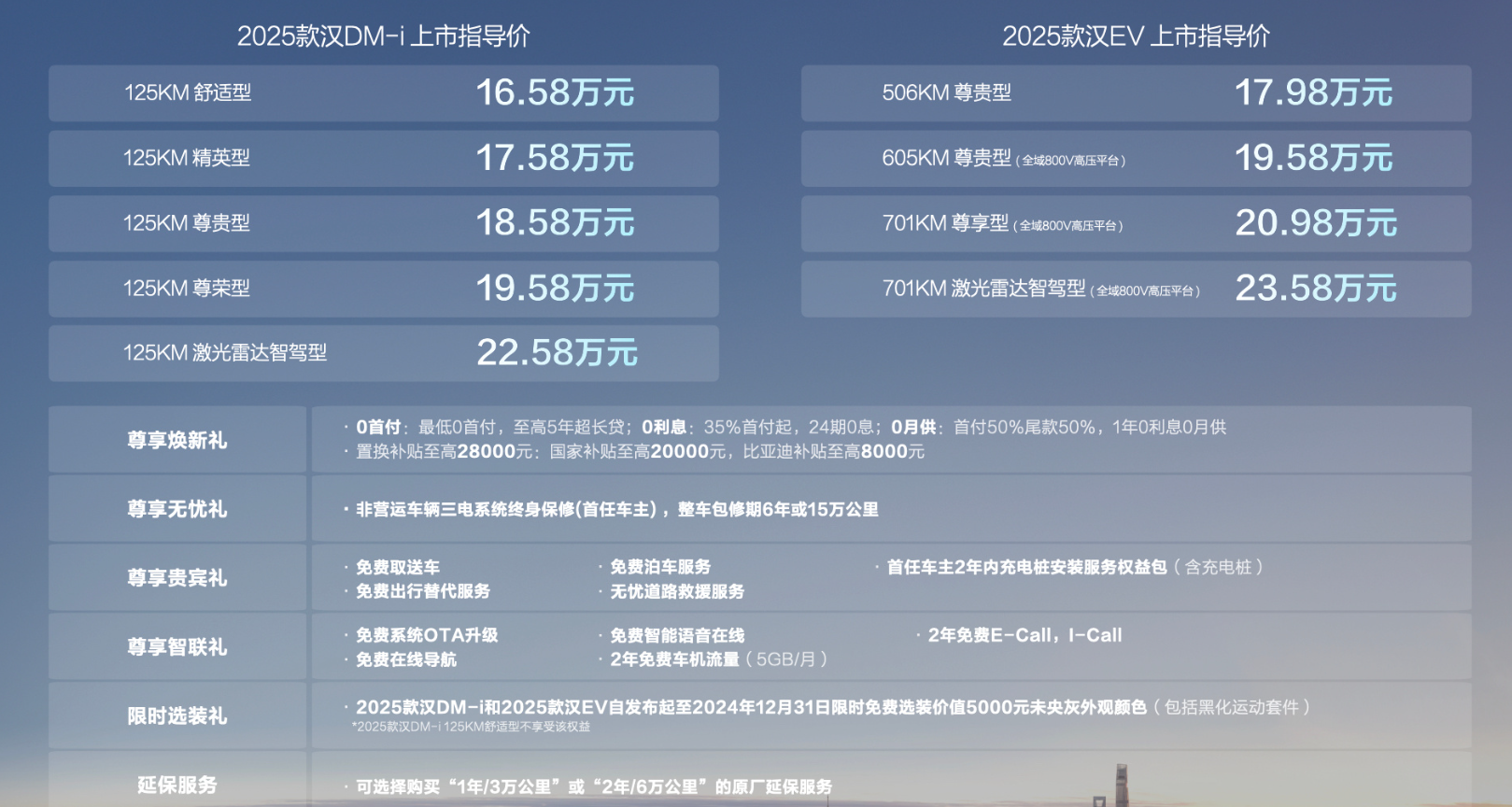 新奧2025資料大全，最新版本數(shù)據(jù)支持詳解，新奧2025資料大全，最新數(shù)據(jù)支持詳解手冊