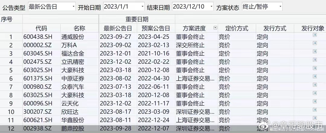 今晚9點(diǎn)30特馬開獎(jiǎng)結(jié)果揭曉，揭秘彩票背后的秘密，揭秘彩票背后的秘密，今晚9點(diǎn)30特馬開獎(jiǎng)結(jié)果揭曉