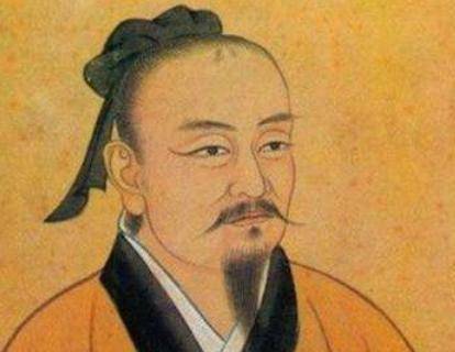 劉伯溫必中四不像圖一肖——揭秘神秘預測背后的故事，劉伯溫神秘預測揭秘，四不像圖與一肖之謎