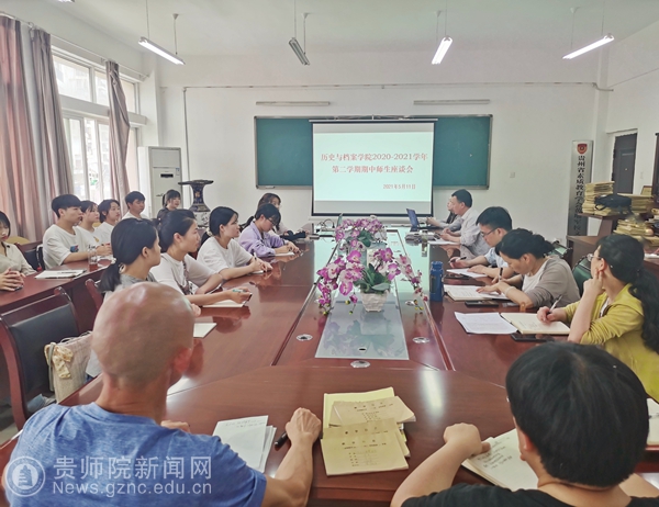 揭秘未來幸運之門，2025年天天開好彩資料深度解析，揭秘未來幸運之門，深度解析2025年天天開好彩資料