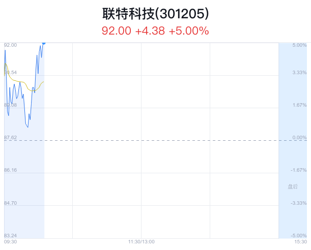 澳門特馬今晚開獎(jiǎng)億彩網(wǎng)——探索彩票背后的秘密與機(jī)遇，澳門特馬今晚開獎(jiǎng)億彩網(wǎng)揭秘彩票背后的機(jī)遇與挑戰(zhàn)揭秘