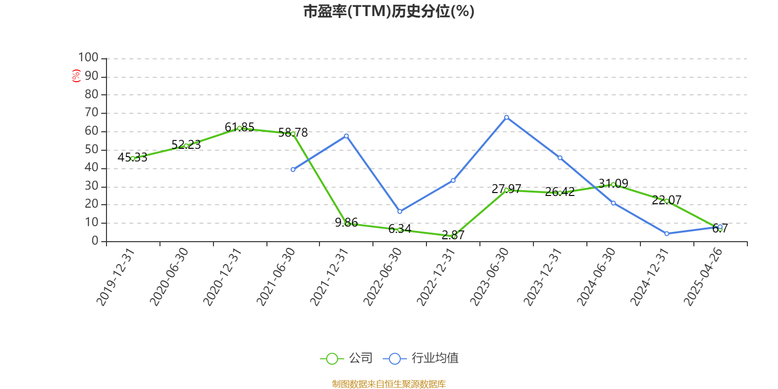新澳2025今晚開獎(jiǎng)結(jié)果及彩票背后的故事，新澳2025彩票背后的故事與今晚開獎(jiǎng)結(jié)果揭曉