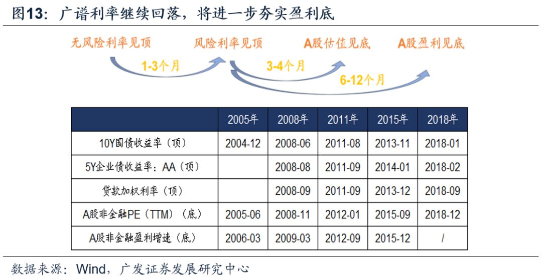 揭秘管家婆四肖四碼，探索背后的秘密與真相解析（77777888），揭秘管家婆四肖四碼真相解析，背后的秘密與探索（獨(dú)家報(bào)道）