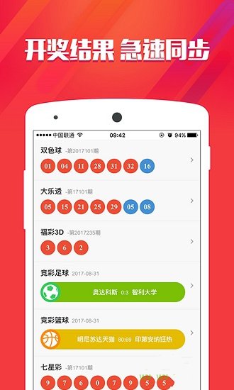 澳門最快現(xiàn)在開(kāi)獎(jiǎng)結(jié)果，最新開(kāi)獎(jiǎng)動(dòng)態(tài)與贏獎(jiǎng)秘籍，澳門最新開(kāi)獎(jiǎng)結(jié)果、動(dòng)態(tài)更新與贏獎(jiǎng)策略