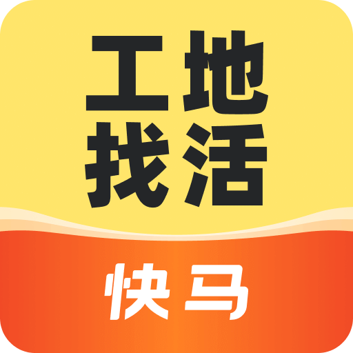 新澳118資料庫，全面解析與深度探索，新澳118資料庫深度解析與探索