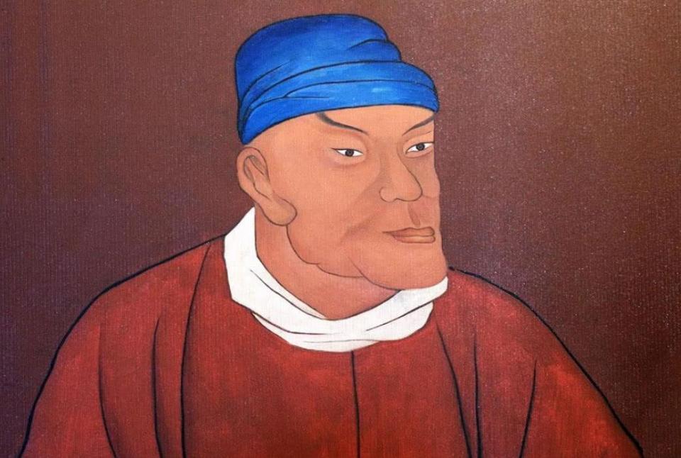 劉伯溫五肖選一肖，揭秘古代預(yù)測(cè)奇才的傳奇故事與生肖之謎，劉伯溫生肖之謎，揭秘古代預(yù)測(cè)奇才傳奇與生肖選擇的故事