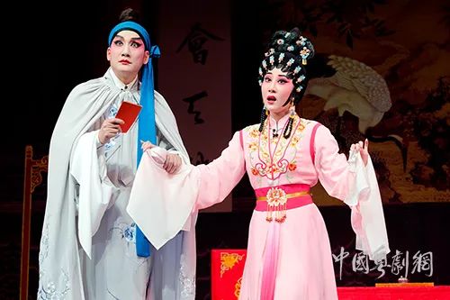 新澳門狀元紅中特網(wǎng)，探索與解析，澳門狀元紅中特網(wǎng)深度解析與探索