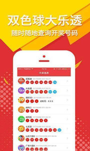 王中王四肖精選一碼，揭秘彩票背后的秘密策略與技巧，揭秘彩票王中王四肖精選一碼的秘密策略與技巧
