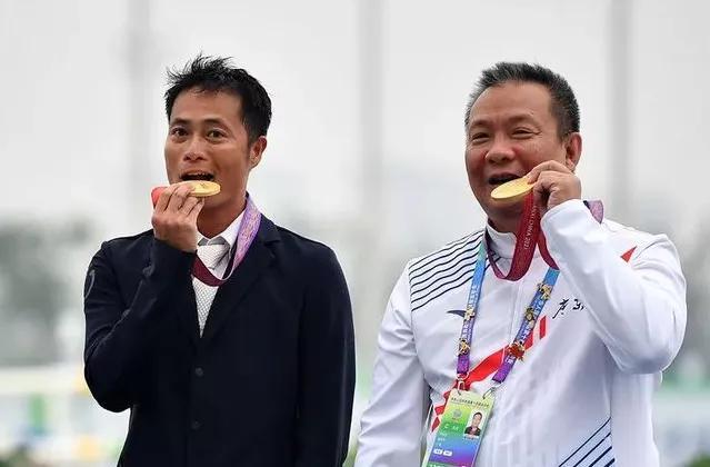 香港正版資料大全，探索未來的關鍵資源到2025年，香港正版資料大全，揭秘至2025年未來關鍵資源探索之旅