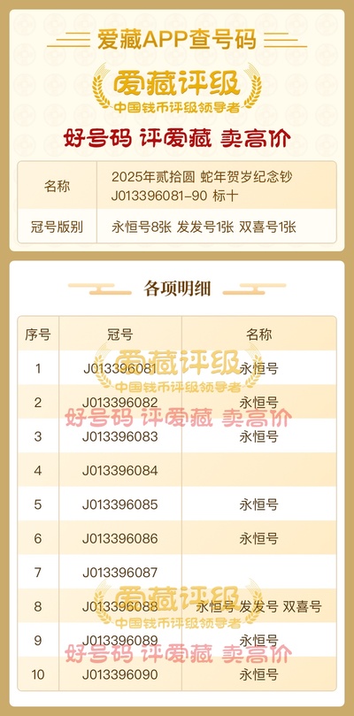 一肖一碼6374，揭秘生肖與數(shù)字背后的神秘聯(lián)系，揭秘生肖與數(shù)字神秘聯(lián)系，一肖一碼6374解讀