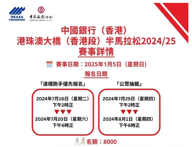 財(cái)經(jīng) 第75頁