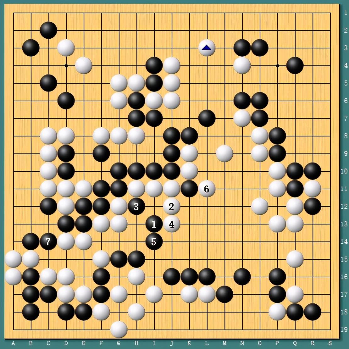 深度探索與解析 第3頁
