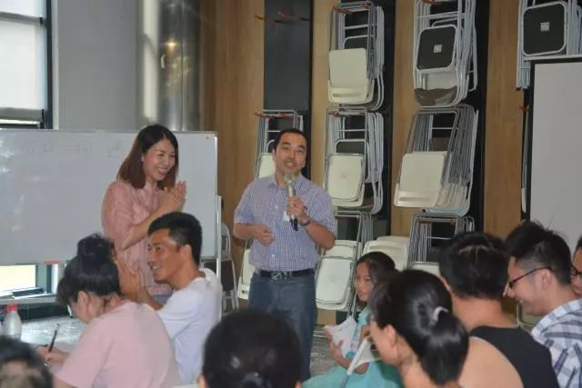 王中王一肖一特一中的事件回顧，歷程、影響與啟示，王中王一肖一特一中事件回顧，歷程、影響與啟示綜述