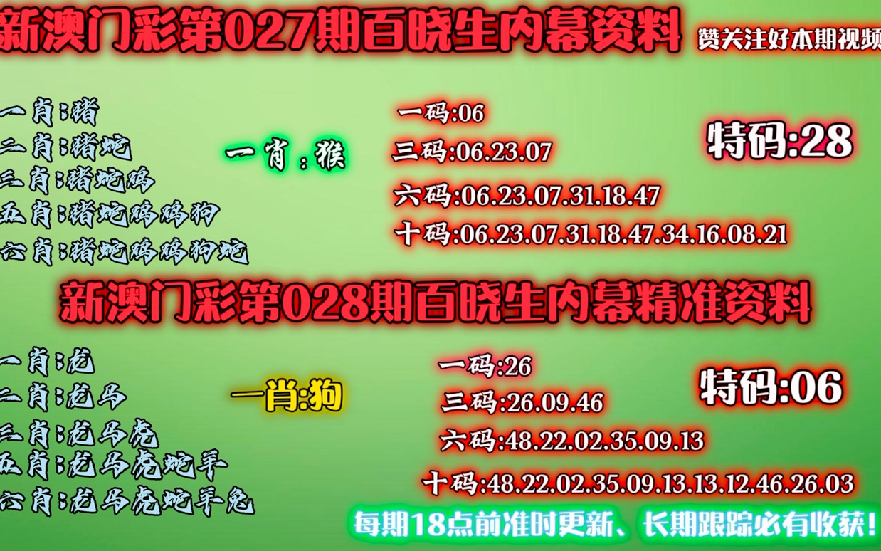 澳門今一必中一肖一碼，揭秘彩票秘密，了解背后的故事，澳門彩票揭秘，一肖一碼背后的故事與秘密探究