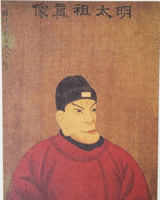 劉伯溫四選一肖，揭秘古代預(yù)測(cè)文化中的神秘元素，劉伯溫四選一肖揭秘古代預(yù)測(cè)文化神秘元素探秘