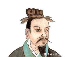 揭秘劉伯溫期期選中的生肖傳奇，誰將成為幸運(yùn)之星？，揭秘劉伯溫期期選中的生肖傳奇，揭秘幸運(yùn)之星的面紗！