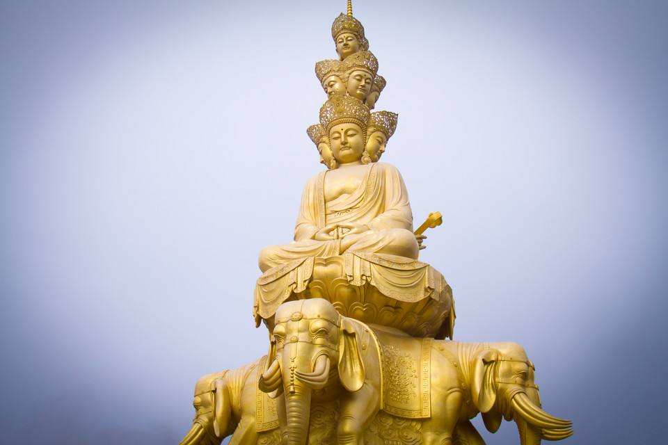 劉伯溫是什么生肖？揭秘古代傳奇人物劉伯溫的生肖屬相——打一肖，揭秘劉伯溫的生肖屬相，傳奇人物劉伯溫的生肖是什么？答案揭曉！