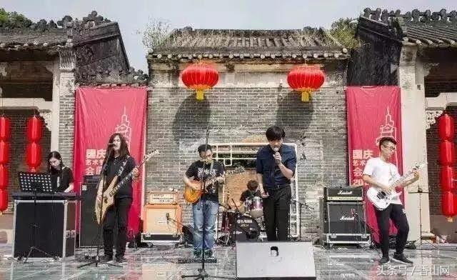動態(tài)新浪澳門盤，最新資訊與全面解析，動態(tài)新浪澳門盤，最新資訊與全面解析概覽