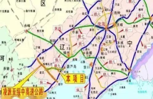 揭秘彩票奧秘，2025天天開好彩大全第176期，揭秘彩票奧秘，第176期天天開好彩彩票大全預(yù)測解析