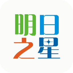 澳門正版掛牌資訊，探索2025年的新機遇，澳門正版掛牌資訊，探索未來新機遇，展望2025年發(fā)展