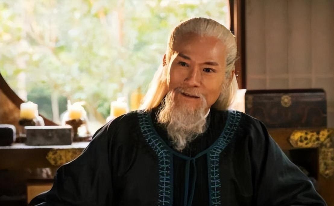 劉伯溫四肖精選一肖持，揭秘古代預(yù)測(cè)奇人的神秘技藝，揭秘劉伯溫四肖精選預(yù)測(cè)技藝，古代奇人的神秘技藝探索