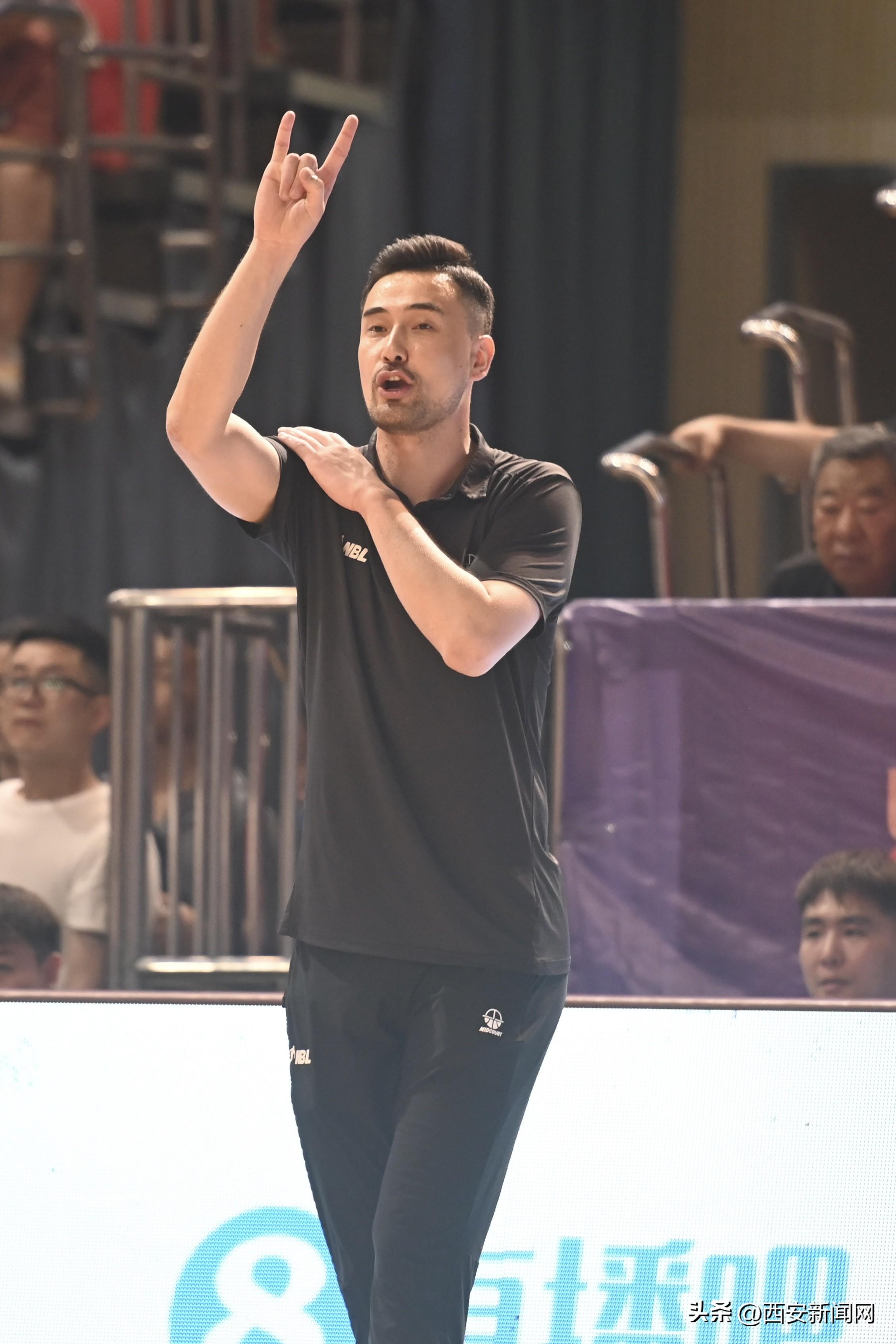 今晚香港最準一肖預測——揭秘幸運之鑰，揭秘今晚香港最準一肖預測，幸運之鑰大揭秘！