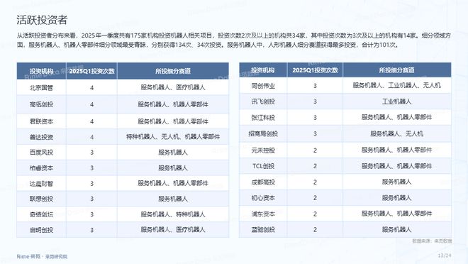 2025全年資料免費(fèi)大全，獲取海量信息的寶庫(kù)，2025全年資料寶庫(kù)，海量信息免費(fèi)獲取大全