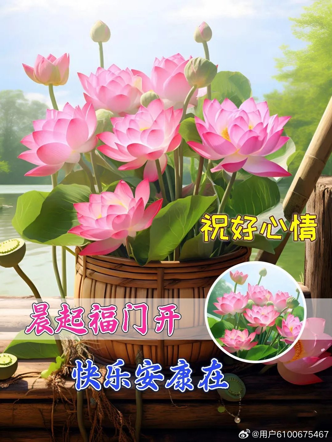 新澳門天天開彩資料圖，探索彩票世界的秘密與機遇（2025年最新資訊），新澳門天天開彩資料圖，揭秘彩票世界的秘密與機遇（2025年最新資訊概覽）