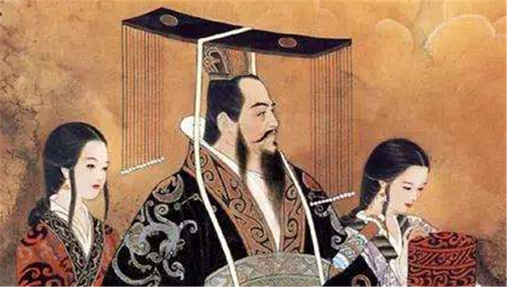 劉伯溫一平特肖中的傳奇人生與智慧解讀，劉伯溫傳奇人生與智慧解讀，一平特肖中的故事與啟示