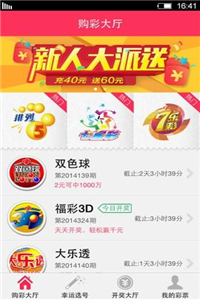 2021年澳門(mén)正版資料大全——全面解析澳門(mén)最新動(dòng)態(tài)與資訊，澳門(mén)最新動(dòng)態(tài)與資訊大全，全面解析澳門(mén)正版資料（2021年）