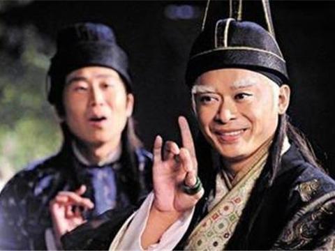 王中王四不象必出一肖——揭秘生肖預(yù)測的神秘面紗，揭秘生肖預(yù)測神秘面紗，王中王四不象必出一肖探秘