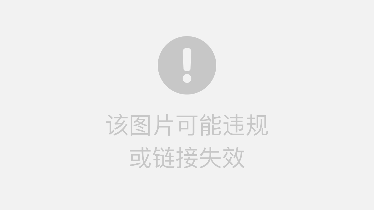 新2025澳門天天開好彩，深入探討精準預測與策略分析，澳門新2025彩票精準預測與策略深度探討