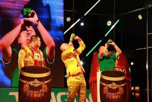 王中王四肖選一碼燈彩，探索與解析，王中王四肖選一碼燈彩，深度探索與詳細解析