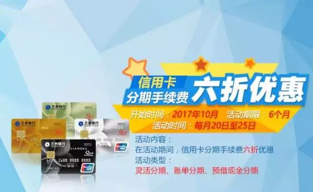 澳門管家婆，揭秘精準預(yù)測的奧秘，澳門管家婆揭秘，精準預(yù)測背后的秘密
