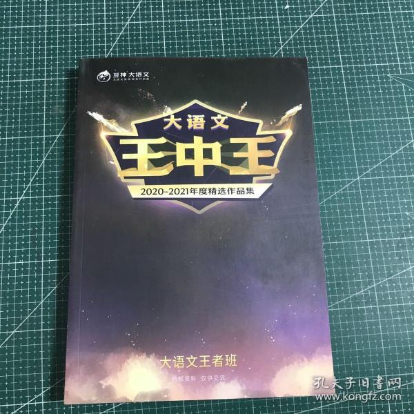 王中王資料一肖中特天神，深度解析與SEO優(yōu)化策略，王中王資料一肖中特天神，深度解析與SEO策略全攻略