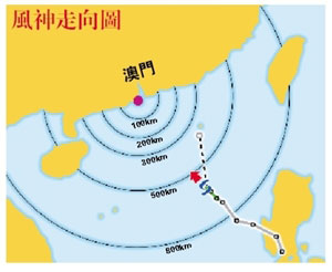 新澳門六開獎(jiǎng)結(jié)果記錄宗合走勢圖，深度分析與預(yù)測，澳門六開獎(jiǎng)結(jié)果記錄走勢圖與深度分析與預(yù)測報(bào)告