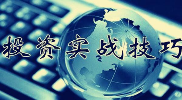 新奧彩新澳2025最新版，全面解析與SEO優(yōu)化策略，新奧彩新澳2025最新版全面解析與SEO策略優(yōu)化指南