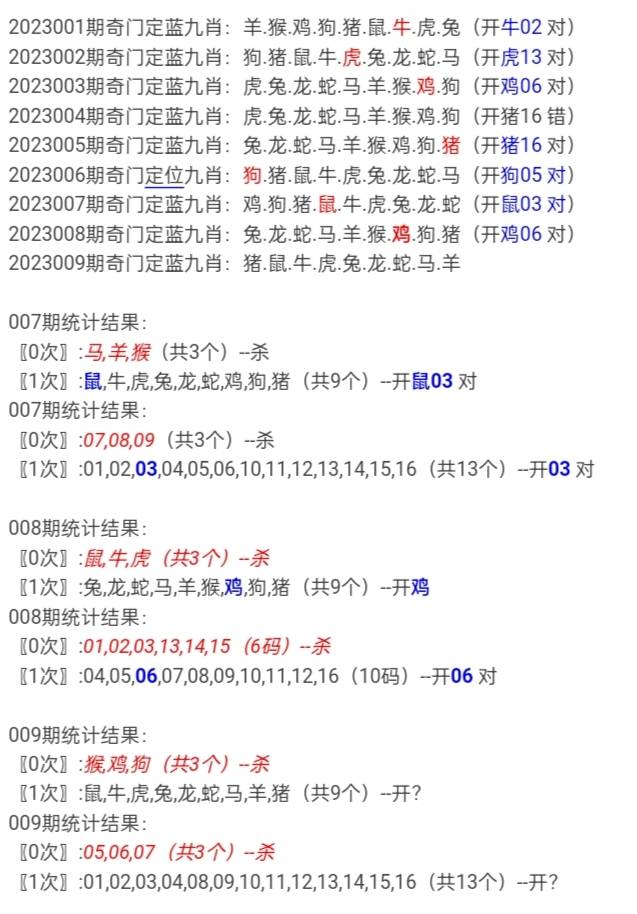揭秘彩票秘密，揭秘三肖一碼期期準，實現100%命中率！，揭秘彩票秘密，三肖一碼期期準，實現彩票命中率百分之百！