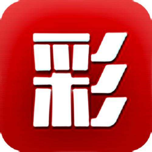澳門資料大全正版，探索626969背后的秘密，揭秘澳門資料大全正版，探索神秘數(shù)字組合背后的秘密