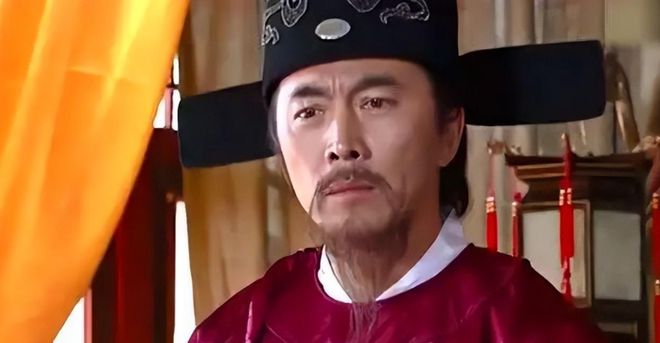 揭秘劉伯溫四選一肖的神秘預(yù)測(cè)，獨(dú)家公開(kāi)背后的真相，劉伯溫四選一肖神秘預(yù)測(cè)背后的真相揭秘