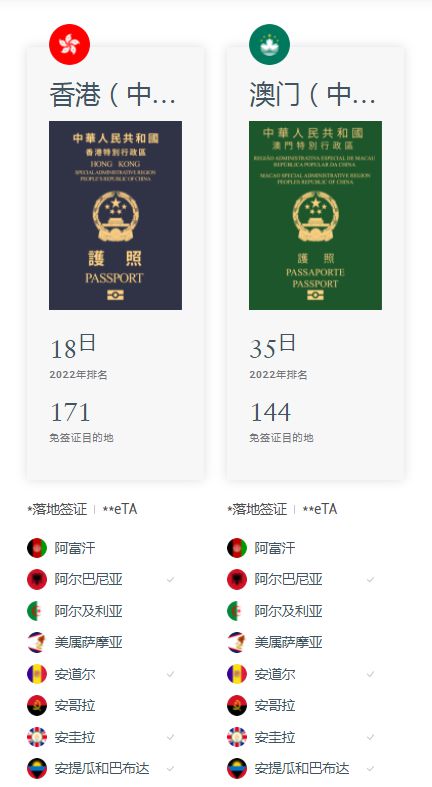 香港 第68頁(yè)