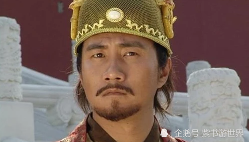 揭秘劉伯溫整版預測一肖的神秘面紗，免費獲取獨家解析，揭秘劉伯溫整版預測一肖的神秘面紗，獨家解析免費獲取！