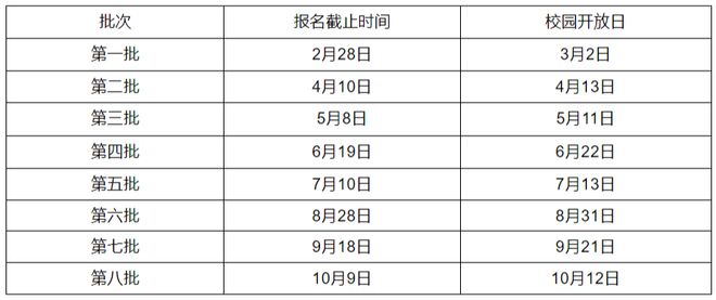 澳門(mén)彩票2025年天天開(kāi)獎(jiǎng)結(jié)果大全——探索彩票背后的秘密，澳門(mén)彩票2025年天天開(kāi)獎(jiǎng)結(jié)果揭秘，彩票背后的秘密探索