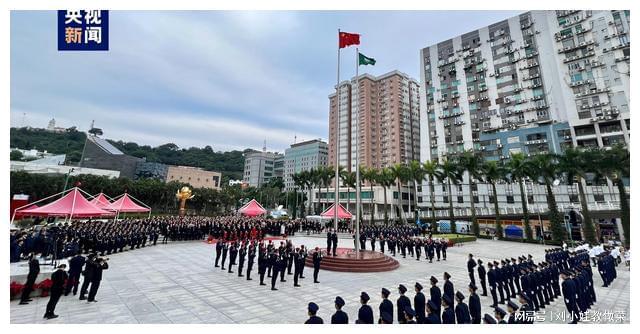 澳門一碼一肖一待一中四不像——揭開(kāi)神秘面紗下的真相，澳門神秘事件揭秘，一碼一肖一待一中四不像真相探索